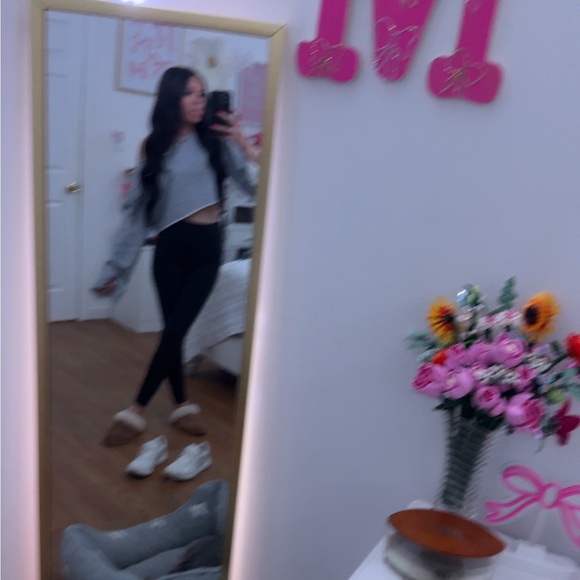 maddiemorris258